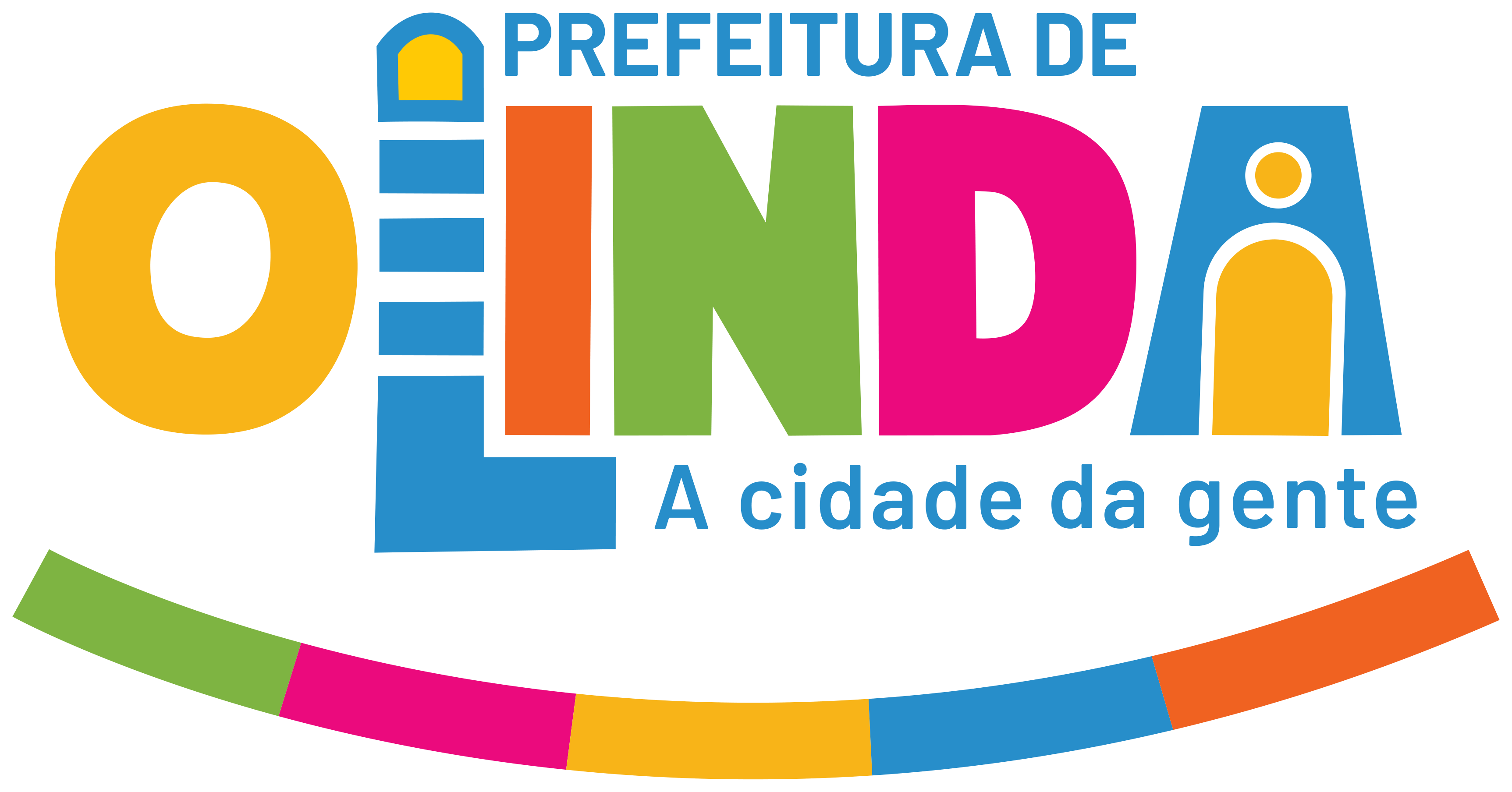 Prefeitura de Olinda